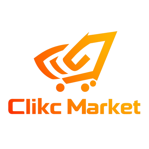 ClickMarket